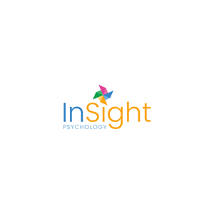 Logo Design by Jerwin Intac for this project | Design: #29564051