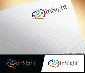 Logo Design by RedMyDC for this project | Design: #29523648