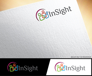 Logo Design by RedMyDC for this project | Design: #29530669