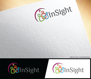 Logo Design by RedMyDC for this project | Design: #29539727