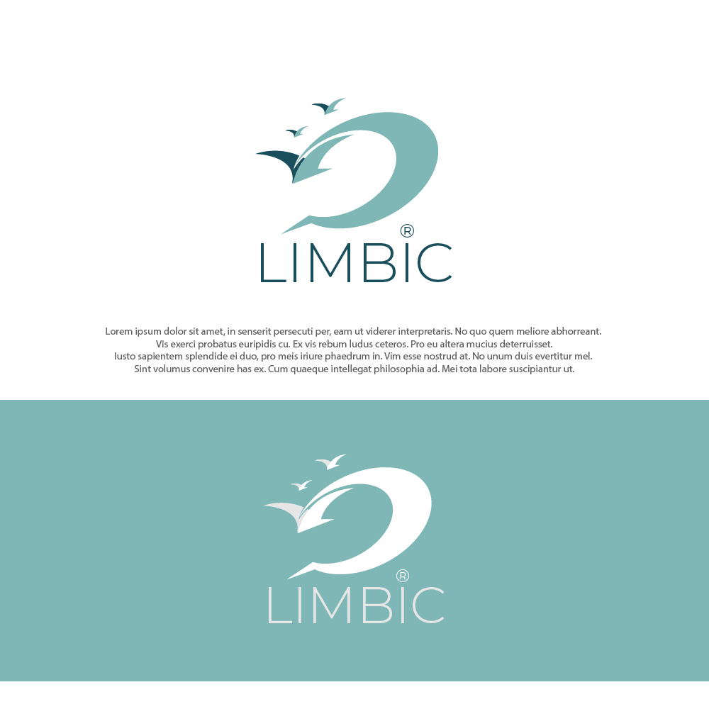 Logo-Design von farady für dieses Projekt | Design #29514713