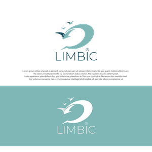 Logo-Design von farady für dieses Projekt | Design: #29514713