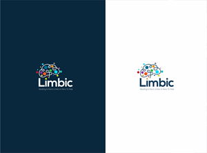 Logo Design by nikkiblue for this project | Design: #29509872