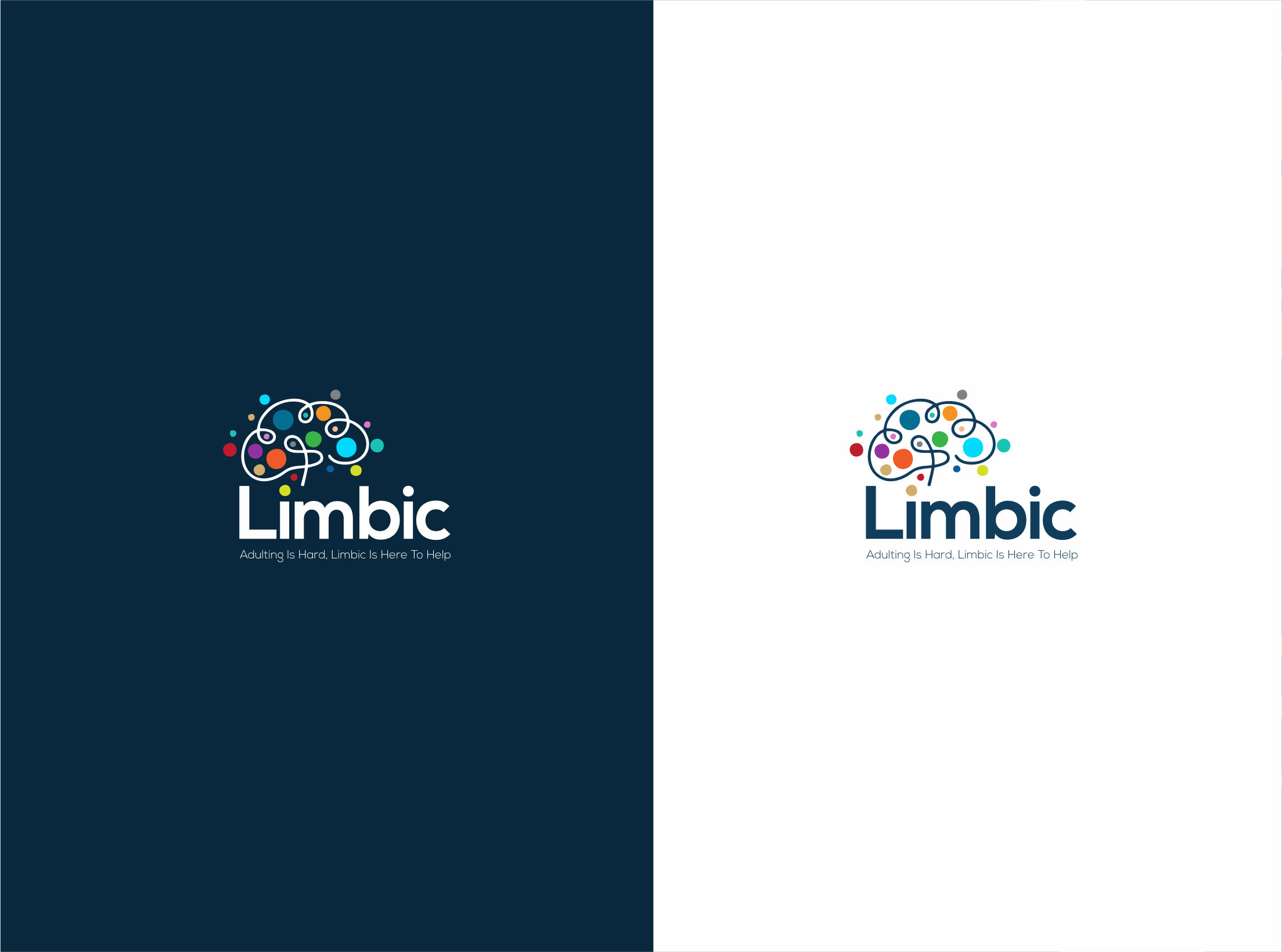 Logo-Design von nikkiblue für dieses Projekt | Design #29514493