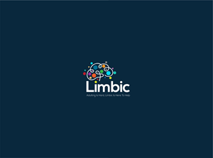 Logo Design by nikkiblue for this project | Design: #29514494