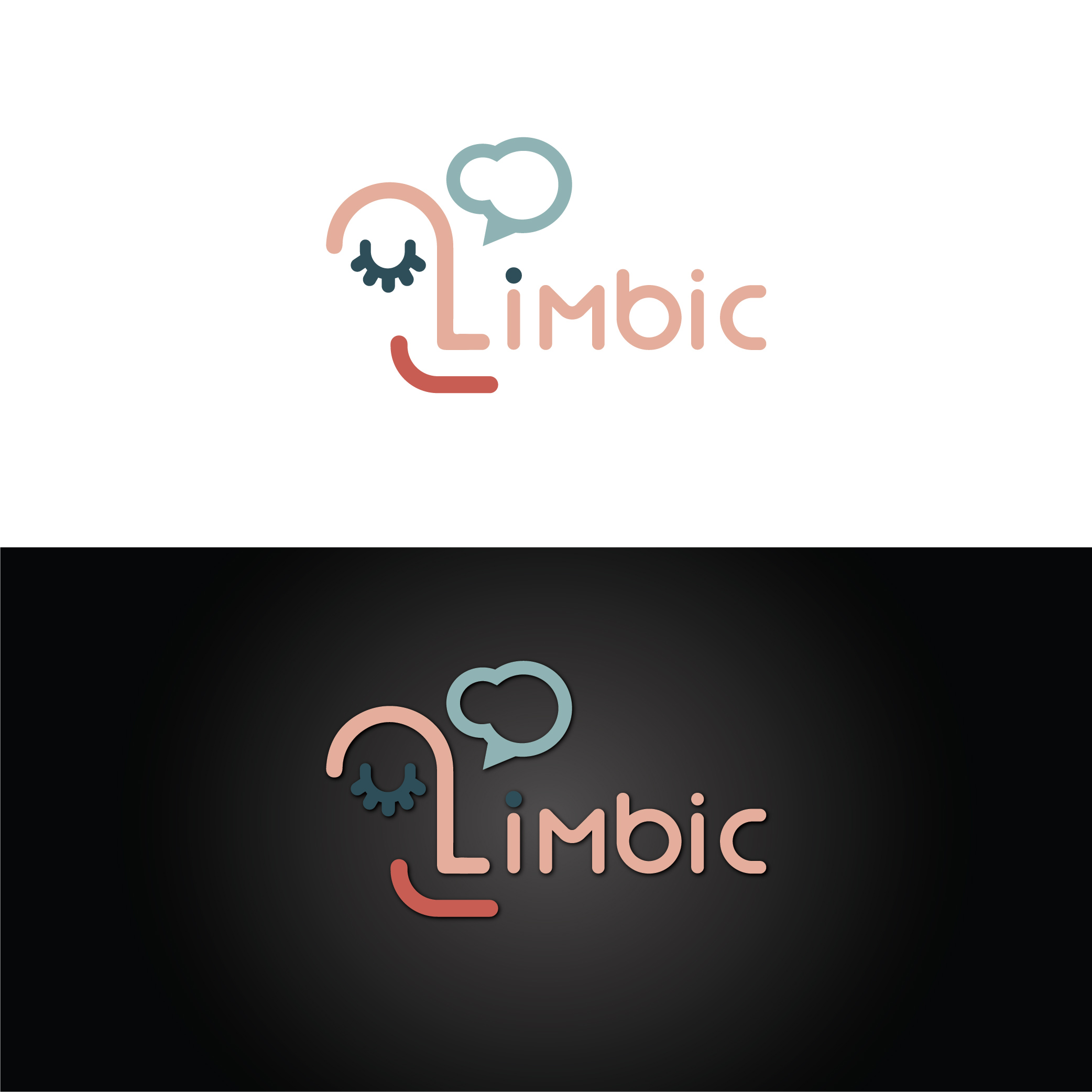 Logo Design by snezasponge for this project | Design #29481676