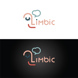 Design de Logo par snezasponge pour ce projet | Design : #29481676