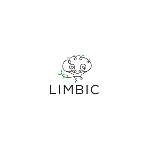 Logo Design by Sayma Fashion for this project | Design: #29509508