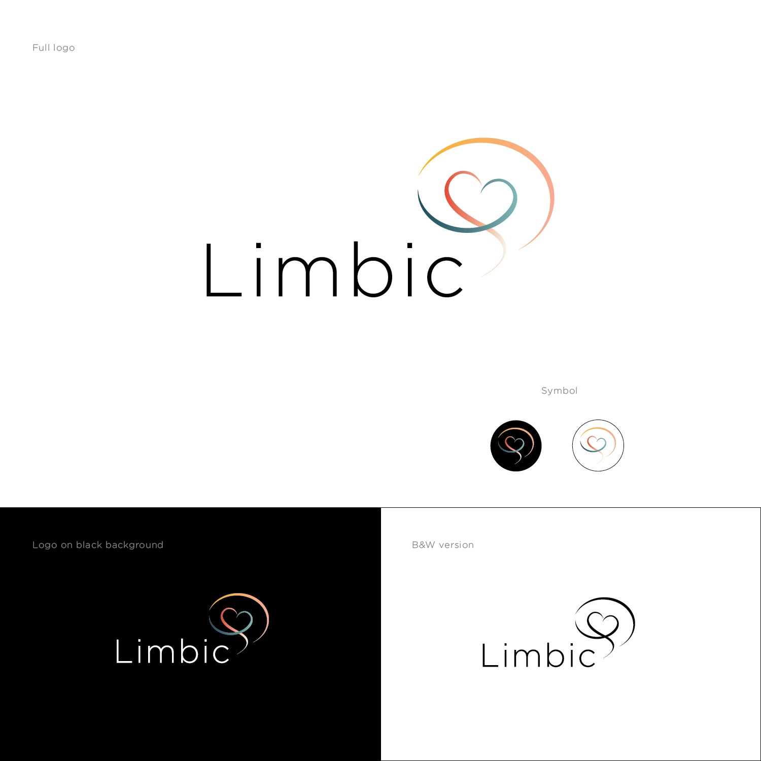 Design de Logo par npikay pour ce projet | Design #29506897