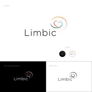 Logo Design by npikay for this project | Design: #29506897