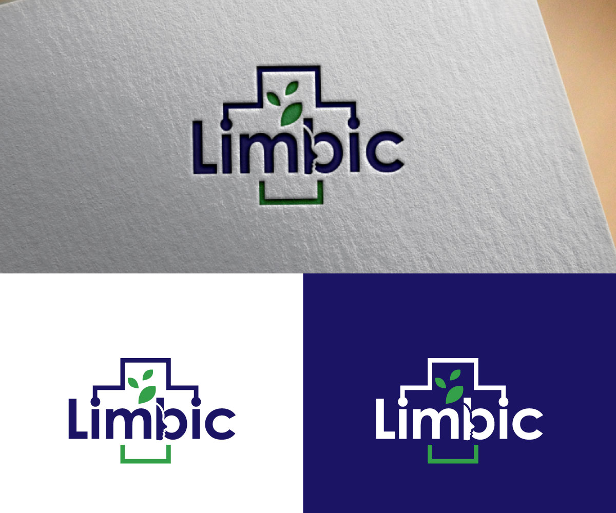 Logo Design by RS_Design for this project | Design #29478996