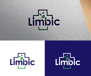 Logo Design by RS_Design for this project | Design: #29478996