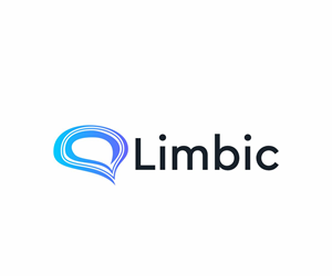 Logo Design by Thati Designs for this project | Design: #29478633