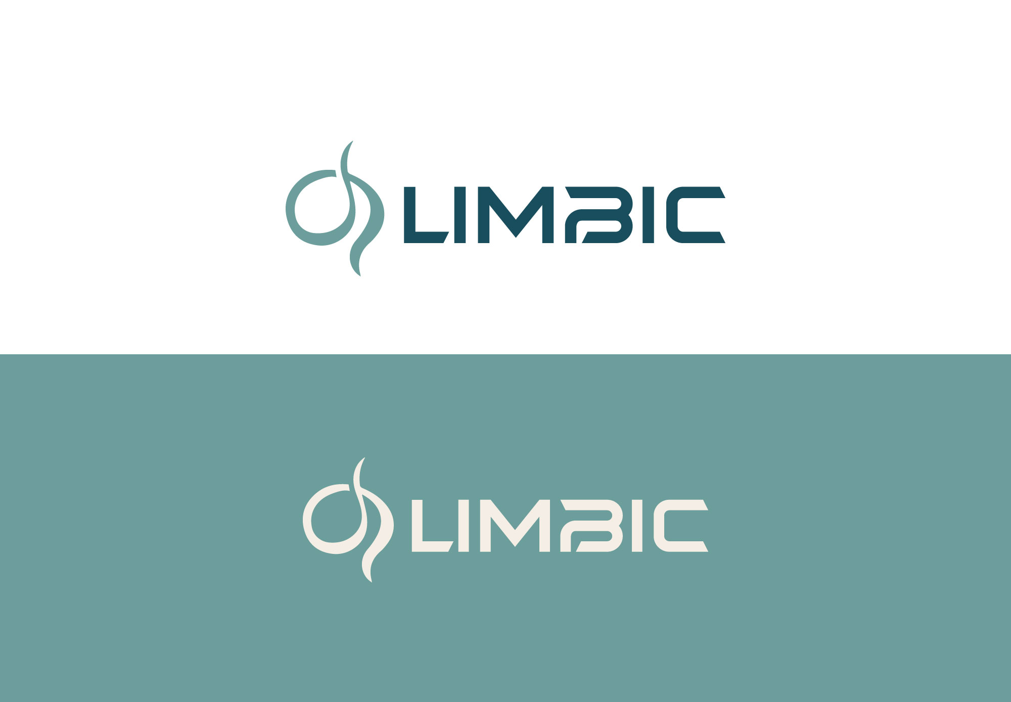 Logo Design by riyad123 for this project | Design #29479540