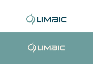 Logo Design by riyad123 for this project | Design: #29479540