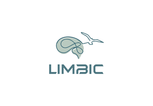 Logo Design by riyad123 for this project | Design: #29481011
