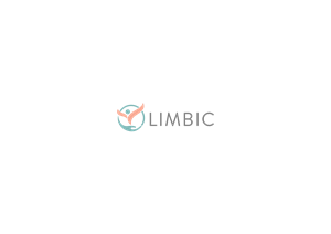 Logo Design by Atiek for this project | Design: #29478065