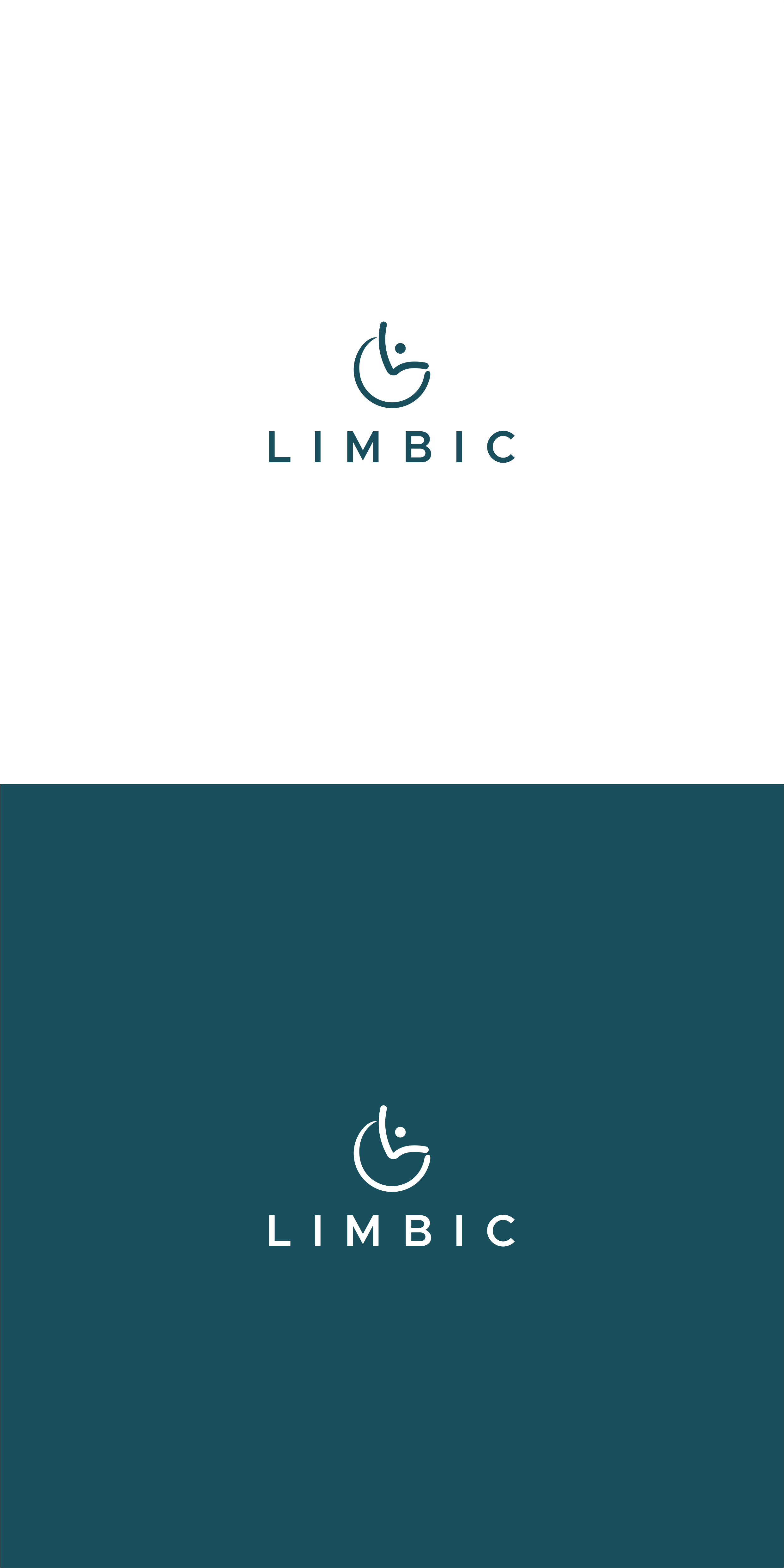 Logo Design by GaThAn99 for this project | Design #29479035