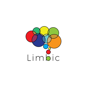 Logo-Design von jhunzkie24 für dieses Projekt | Design: #29480206