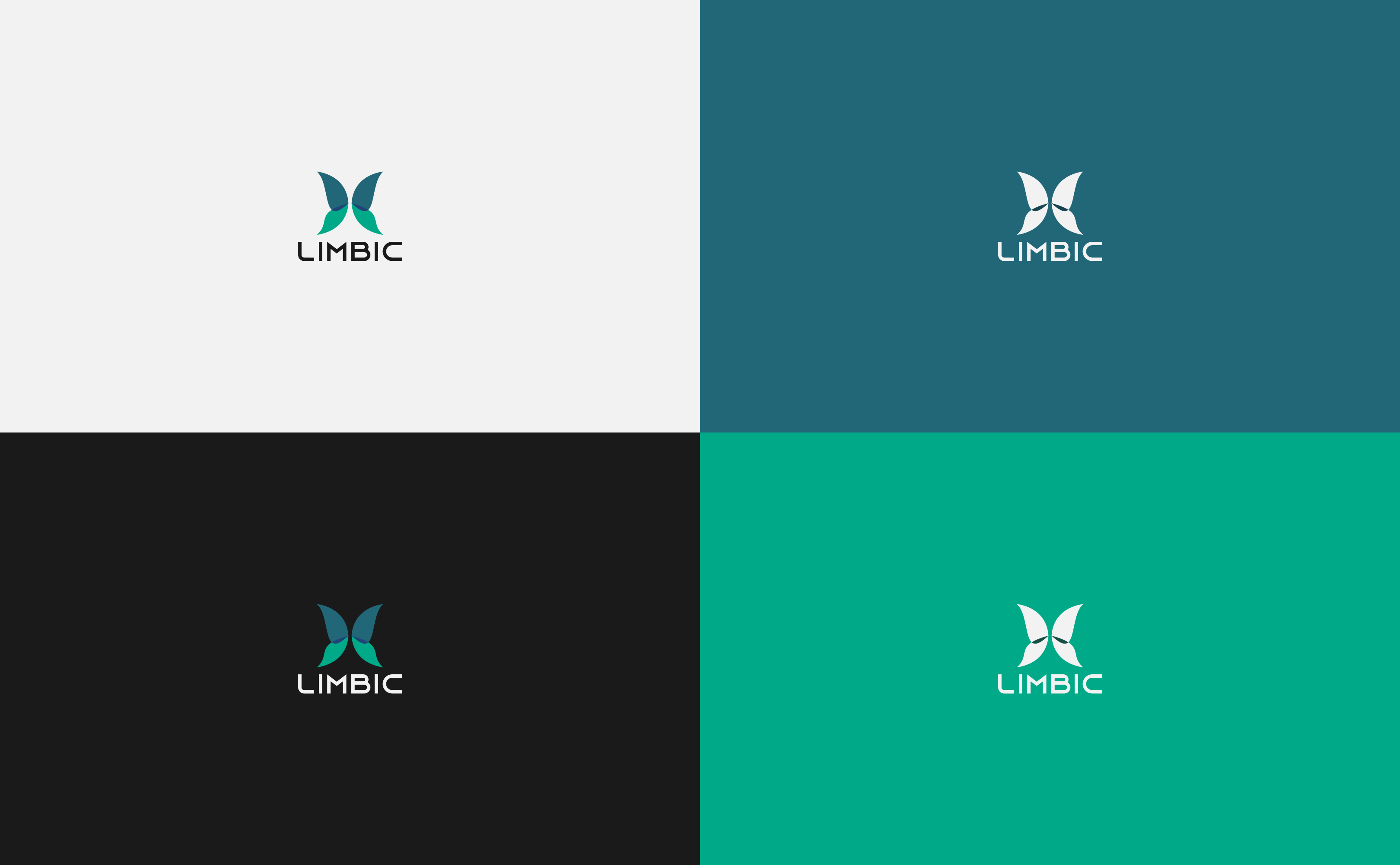 Logo Design by Foulanan Design for this project | Design #29479061
