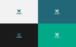 Logo Design by Foulanan Design for this project | Design: #29479061