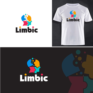 Logo Design by Revolt Team for this project | Design: #29479740