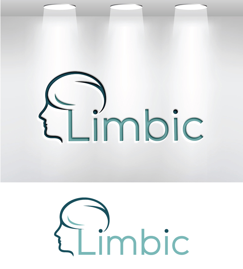 Logo Design by okimok for this project | Design #29484407