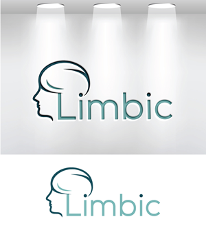 Logo Design by okimok for this project | Design: #29484407