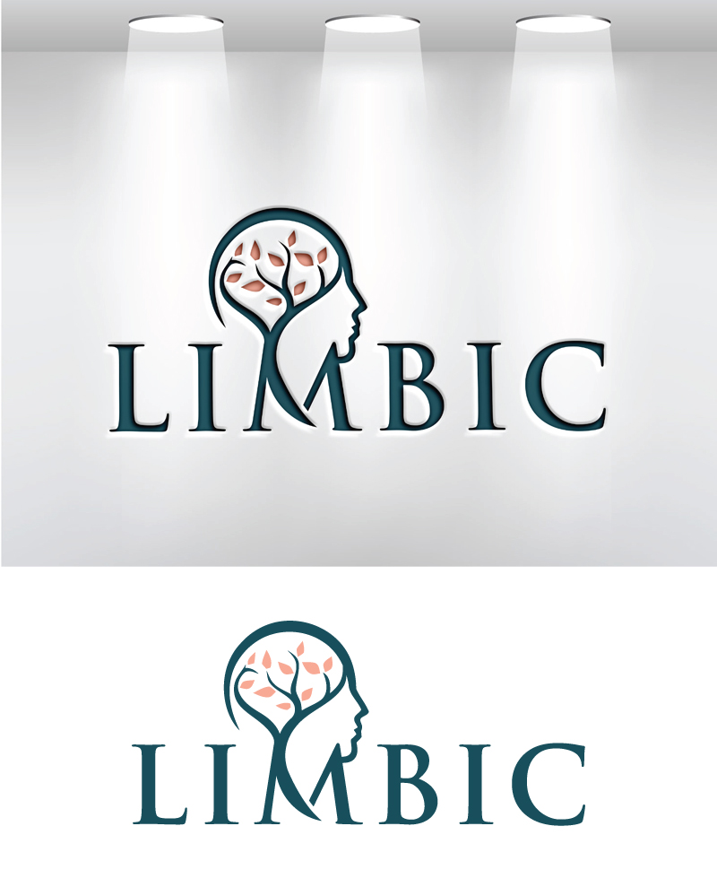Logo Design by okimok for this project | Design #29484547