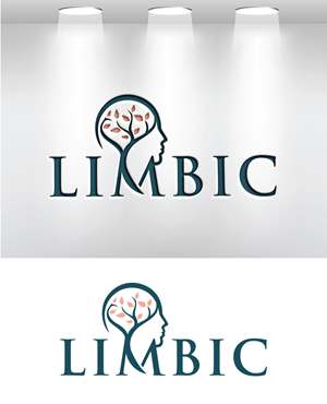 Logo-Design von okimok für dieses Projekt | Design: #29484547