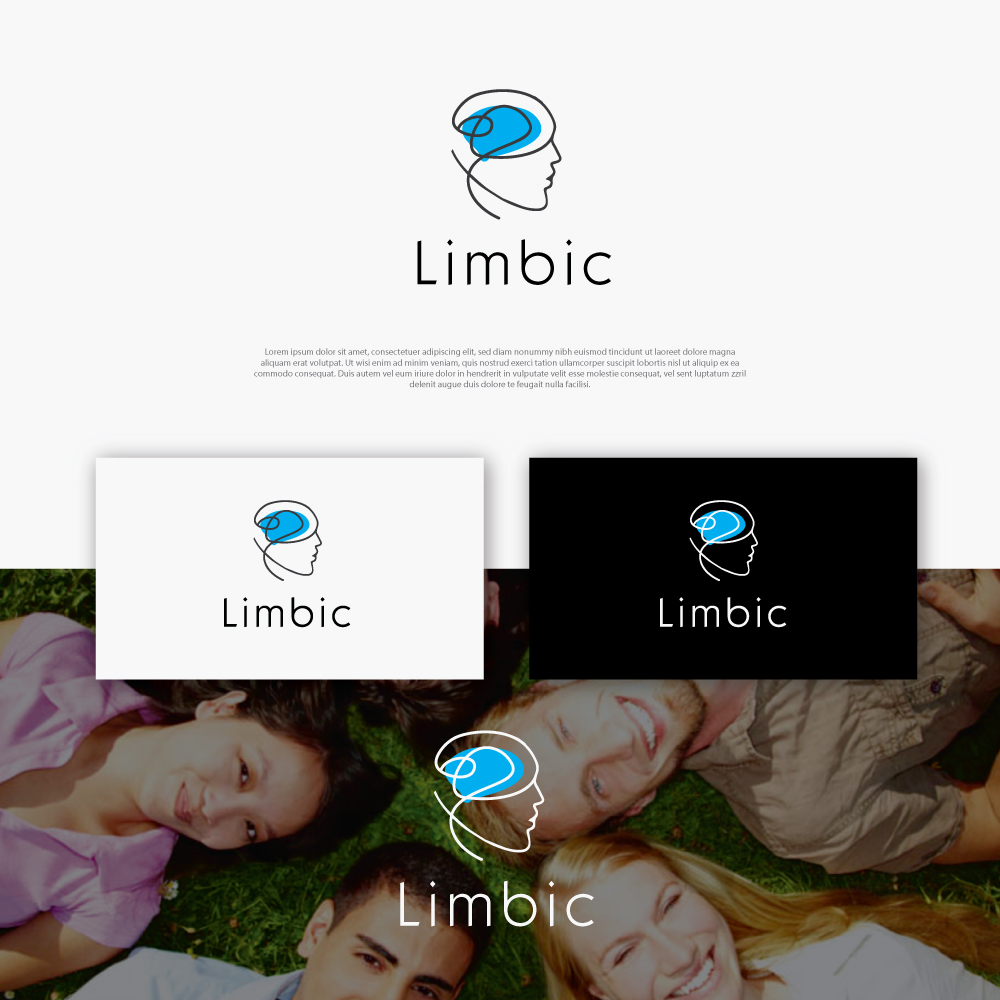 Logo-Design von Design_Lenni für dieses Projekt | Design #29514565