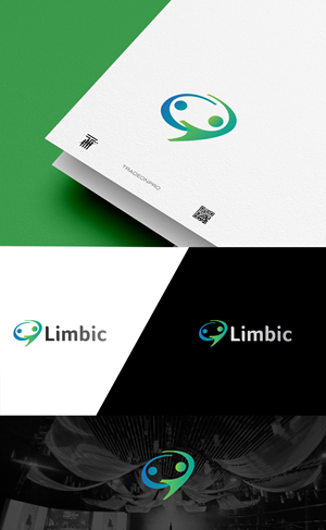 Logo Design by END™ for this project | Design: #29489649