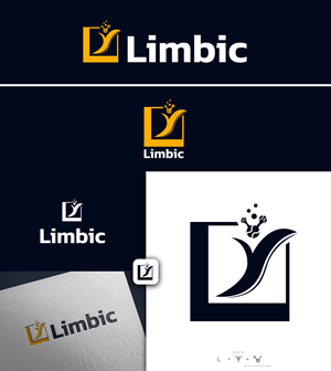 Logo Design by Hammad09