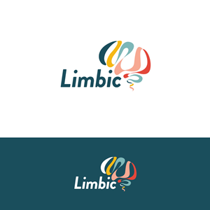 Logo Design by chris Ray for this project | Design: #29478569