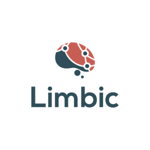 Logo Design by DJ 1 for this project | Design: #29479415