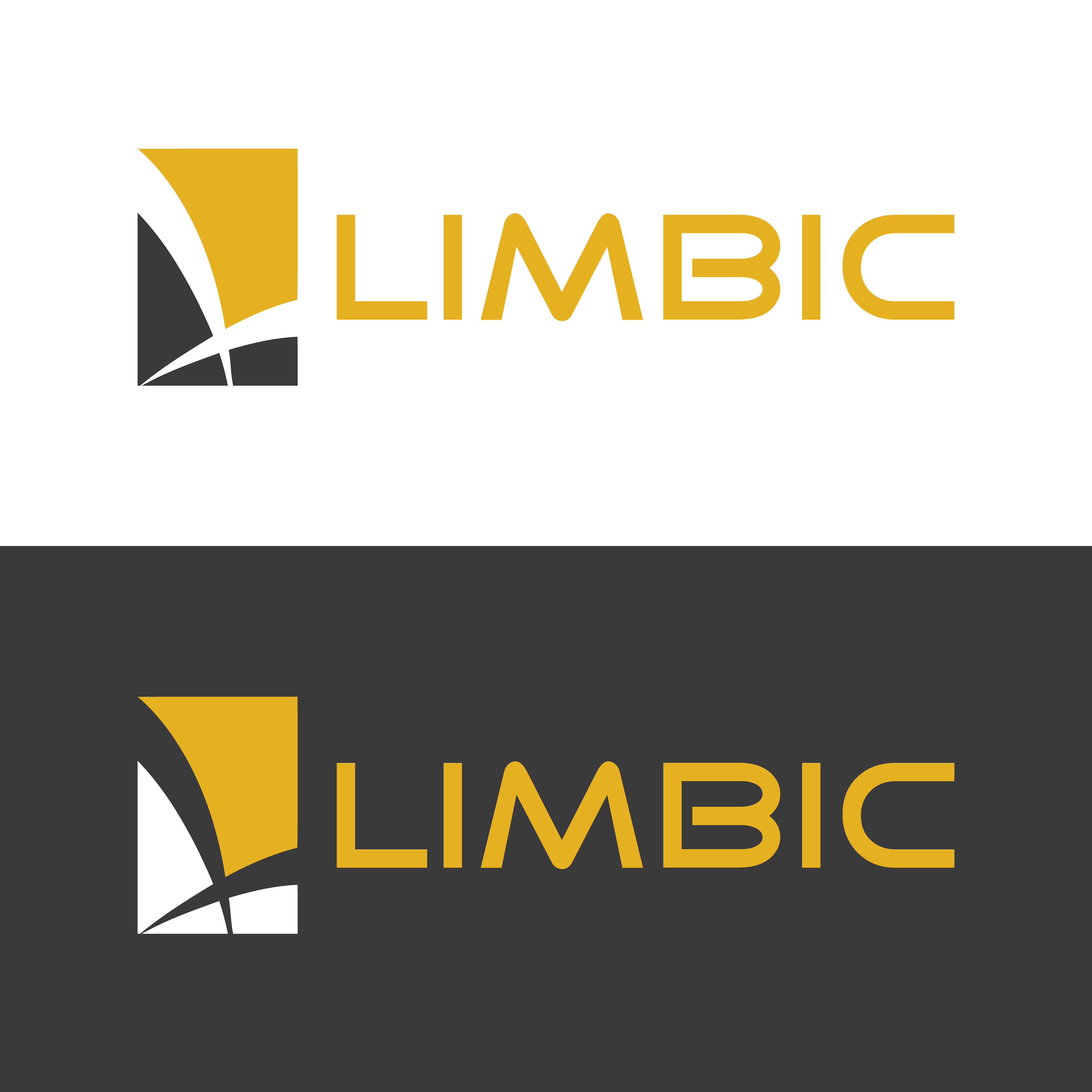 Logo Design by DJ 1 for this project | Design #29479522
