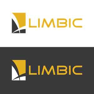 Logo Design by DJ 1 for this project | Design: #29479522
