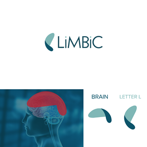 Logo Design by Designer Nayem for this project | Design: #29479925