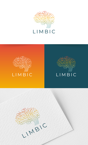 Logo Design by Altans for this project | Design: #29488819