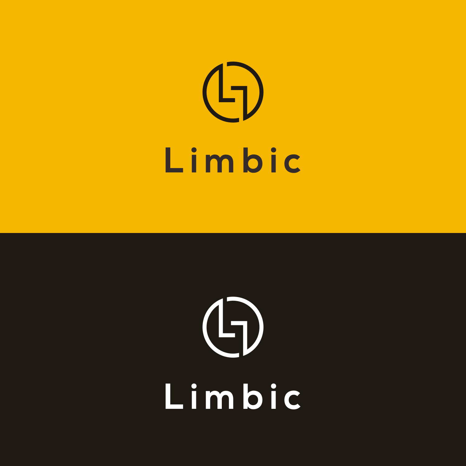 Logo Design by albantani_design for this project | Design #29480407