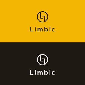 Logo Design by albantani_design for this project | Design: #29480407