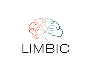 Logo Design by Terry06012023