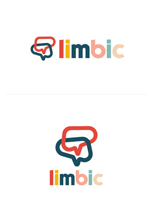 Logo Design by Artya Works