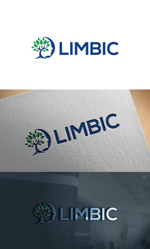 Logo-Design von Christopher C für dieses Projekt | Design: #29513855