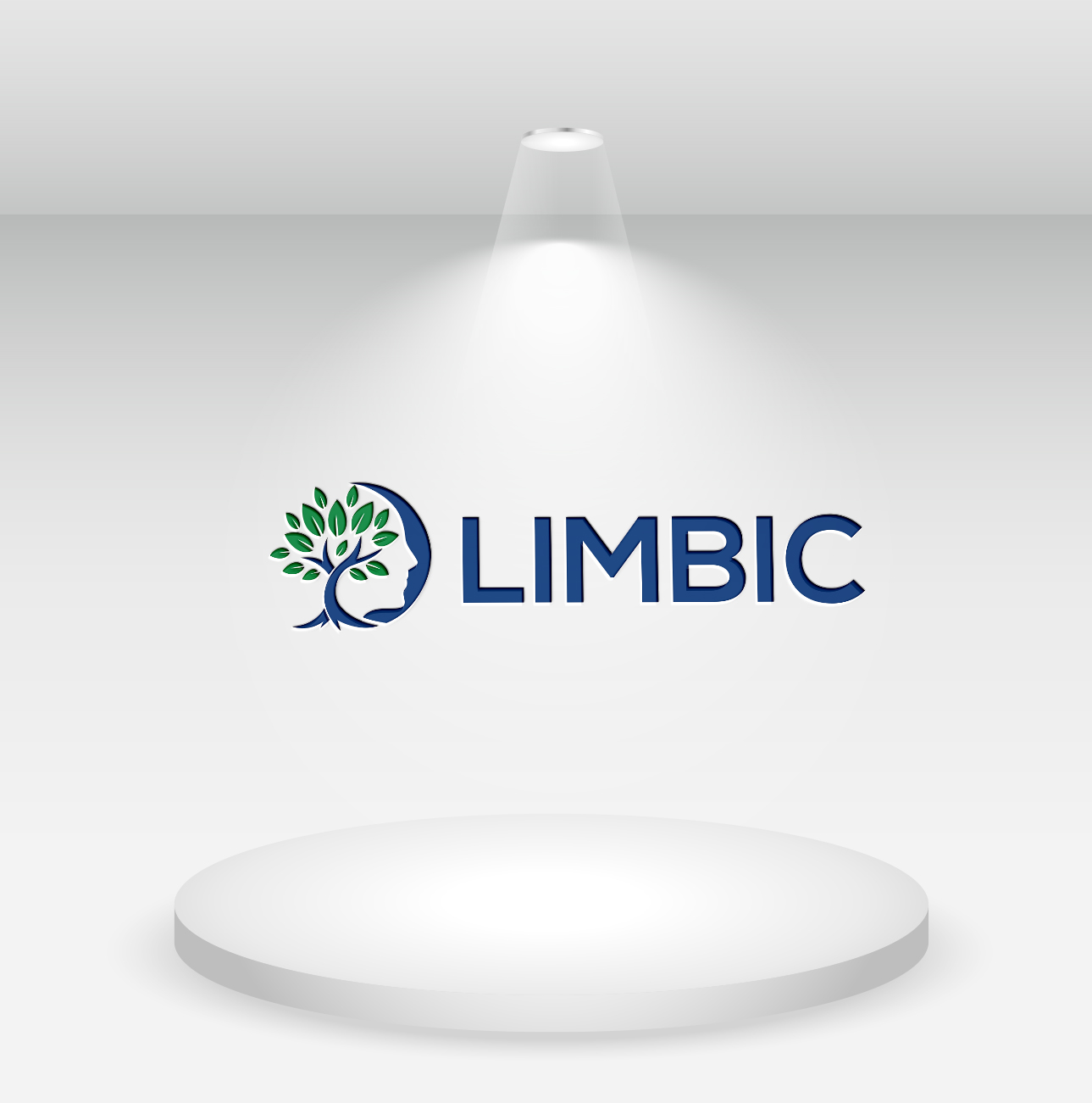 Logo-Design von Christopher C für dieses Projekt | Design #29513859