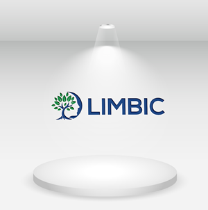 Logo-Design von Christopher C für dieses Projekt | Design: #29513859