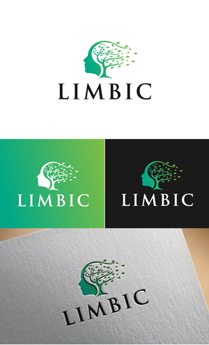 Logo-Design von faridajems für dieses Projekt | Design: #29513950