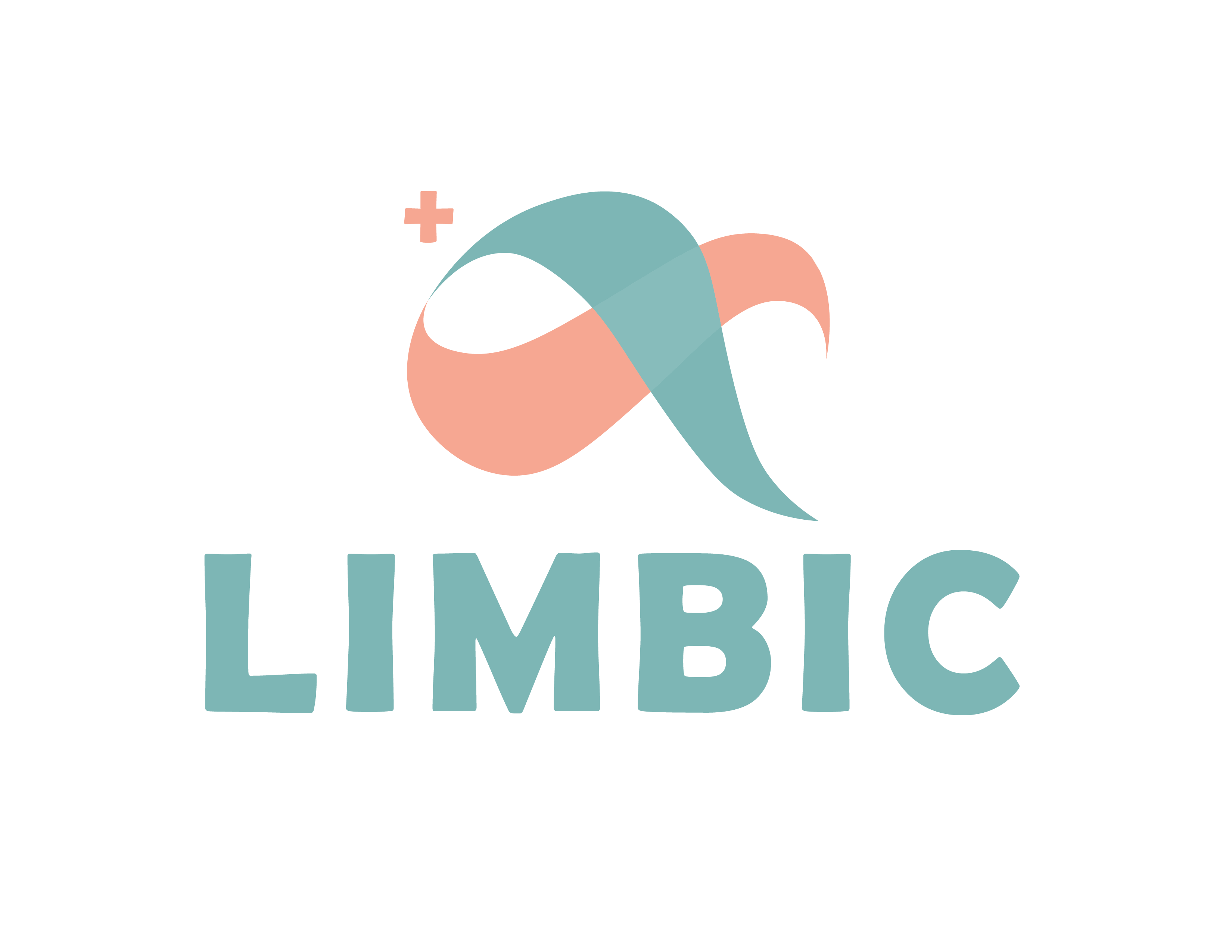 Logo Design by Ar_nisam_usman for this project | Design #29504798