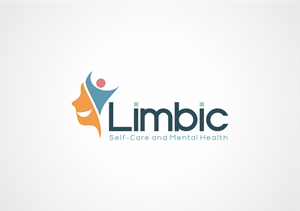 Logo Design by JUJUILUSTRAS