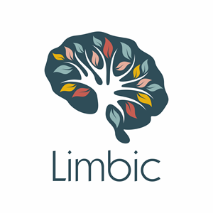 Logo Design by Thilina Ekanayake for this project | Design: #29483913